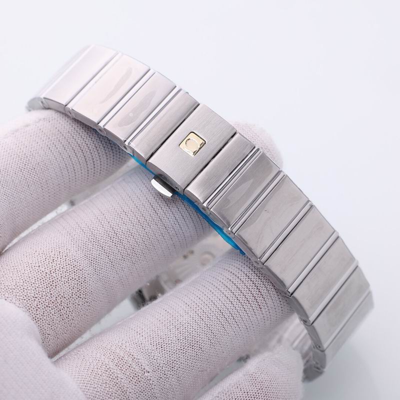 Omega 28mm 080732